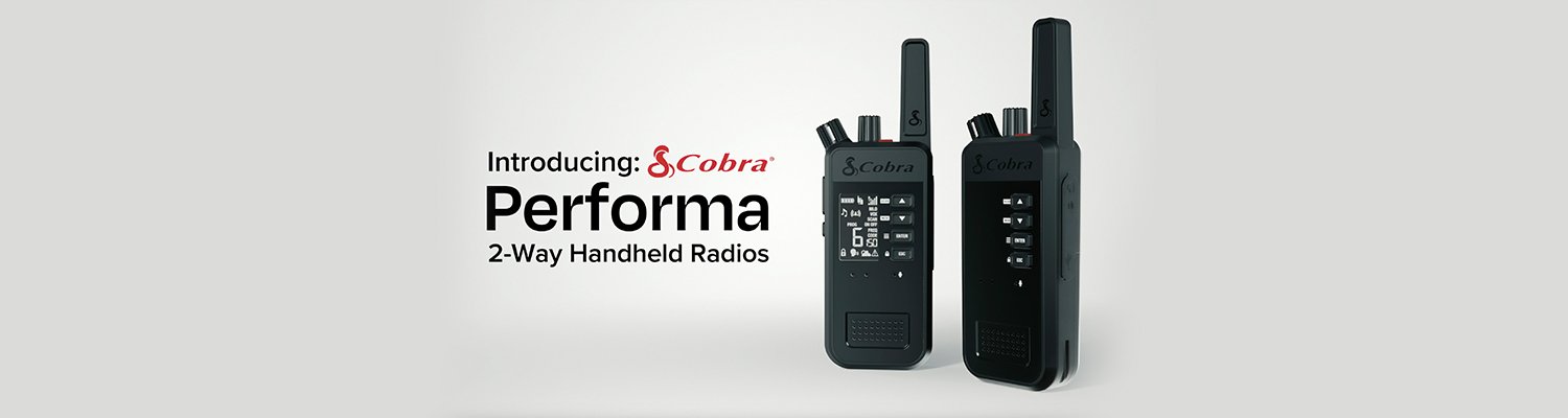 Cobra_Performa_Cedar-Blog_Image-1